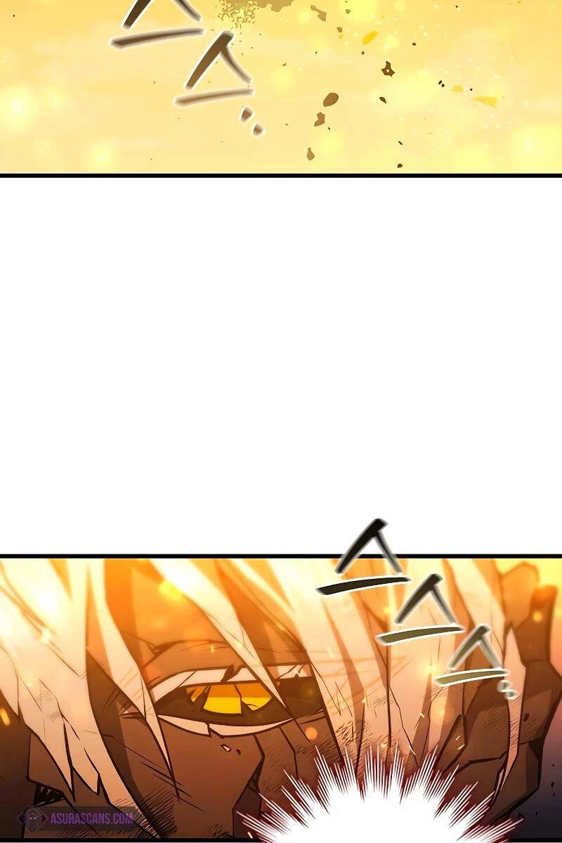 Thực Long Ma Pháp Sư Chapter 52 - 116