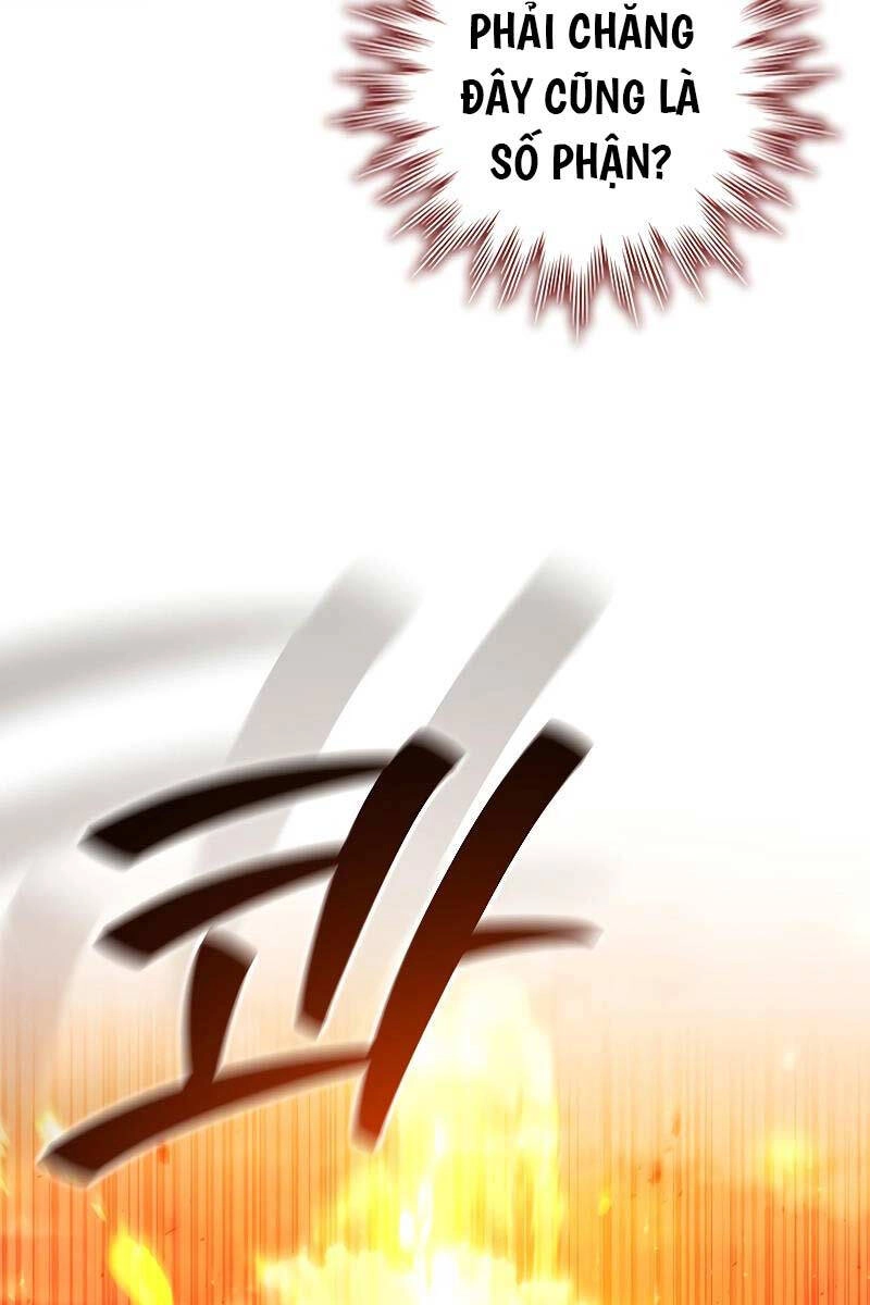 Thực Long Ma Pháp Sư Chapter 52 - 117