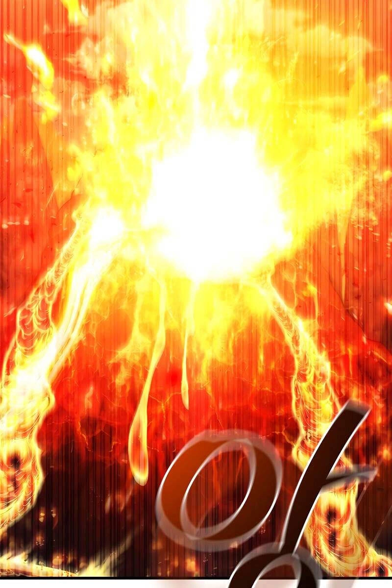 Thực Long Ma Pháp Sư Chapter 52 - 118