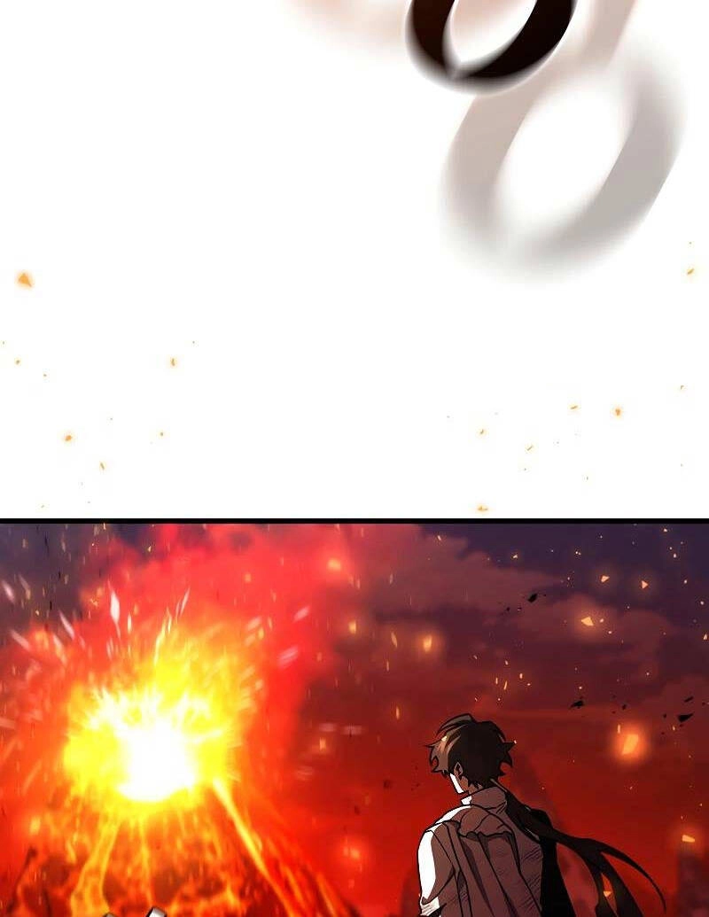 Thực Long Ma Pháp Sư Chapter 52 - 119