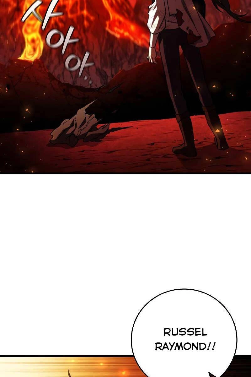 Thực Long Ma Pháp Sư Chapter 52 - 120