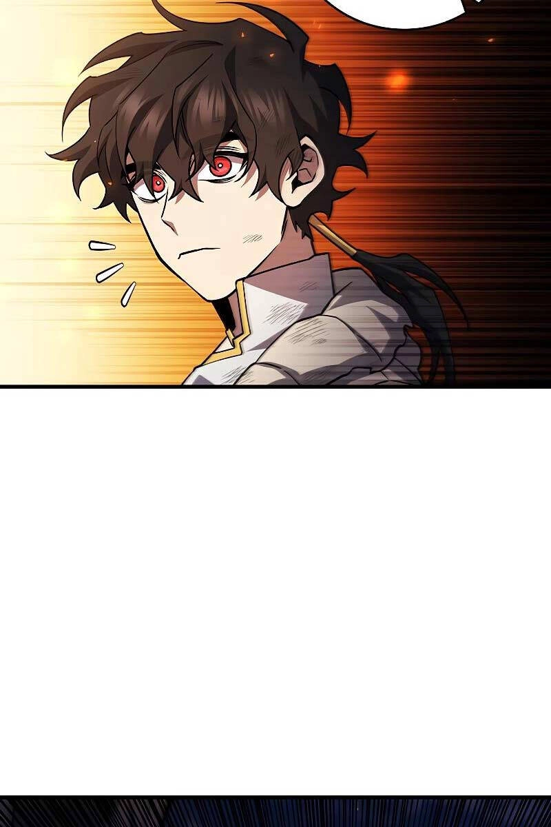 Thực Long Ma Pháp Sư Chapter 52 - 121