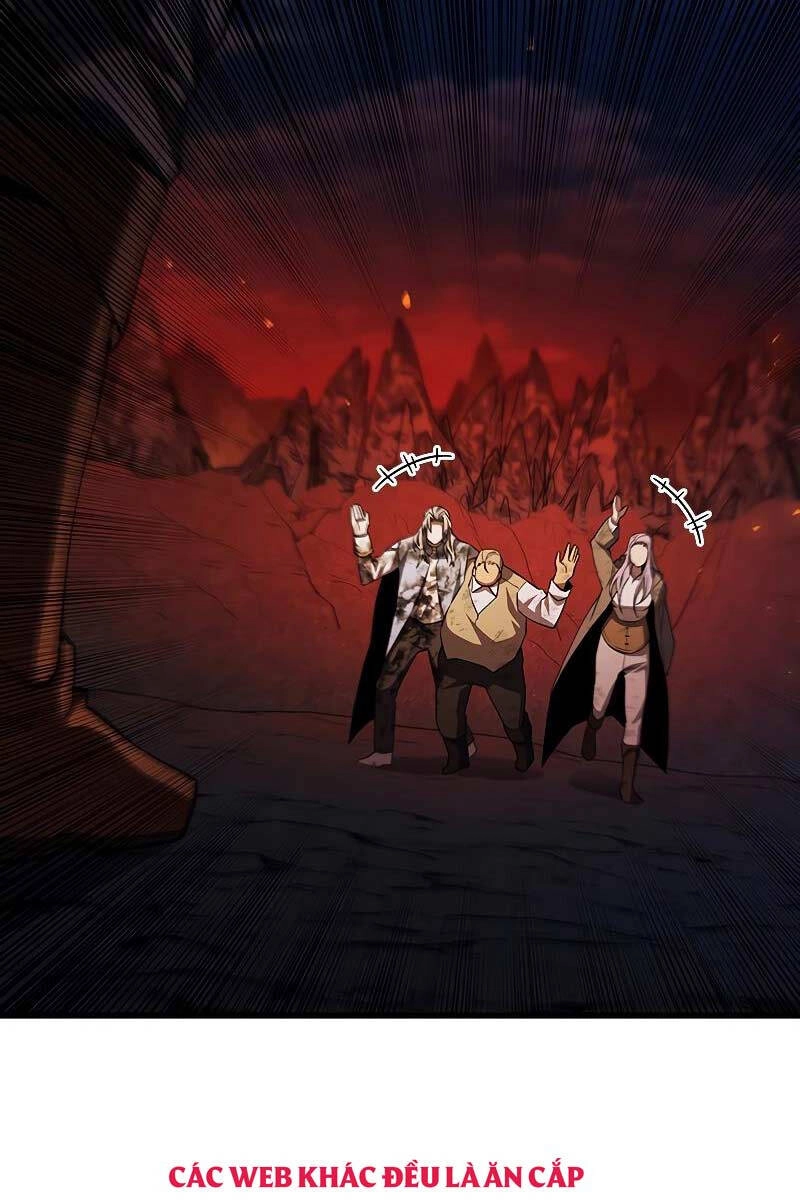 Thực Long Ma Pháp Sư Chapter 52 - 122