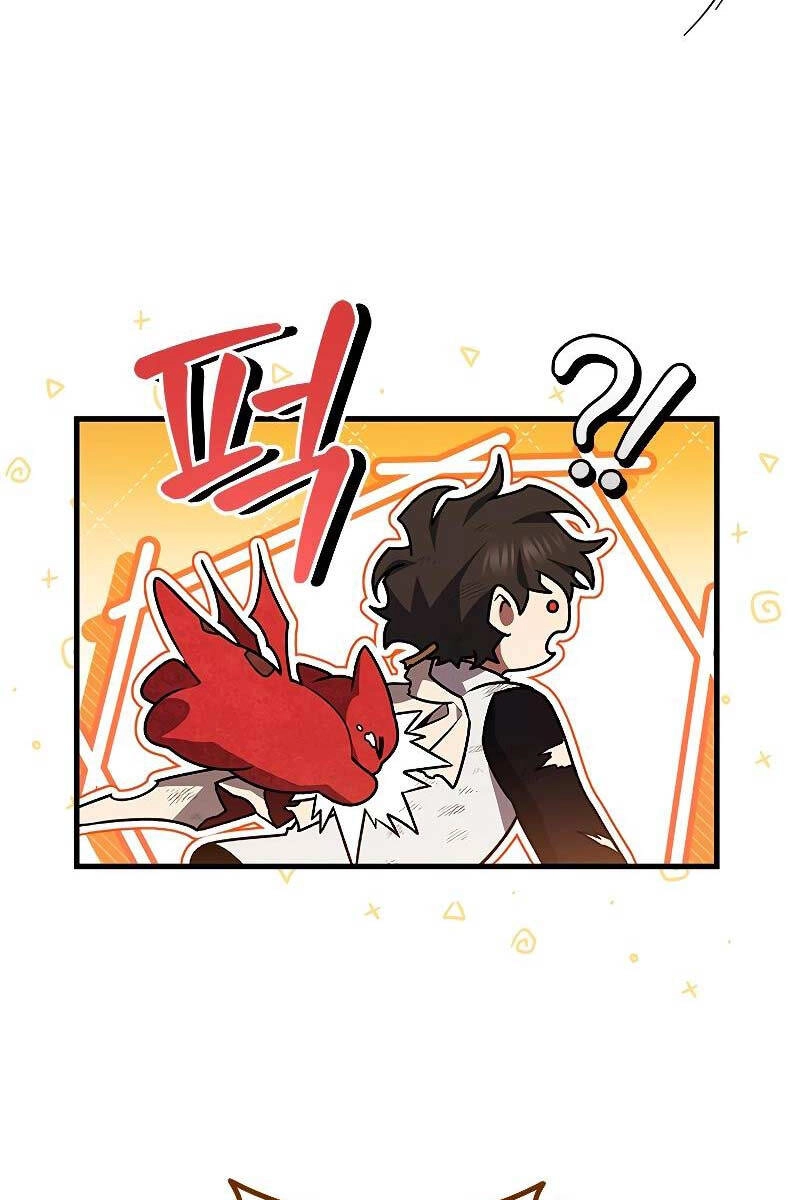 Thực Long Ma Pháp Sư Chapter 52 - 124