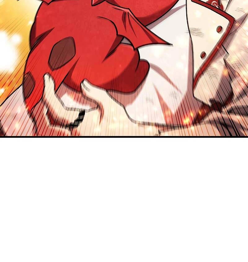 Thực Long Ma Pháp Sư Chapter 52 - 126