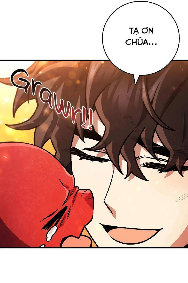 Thực Long Ma Pháp Sư Chapter 52 - 127