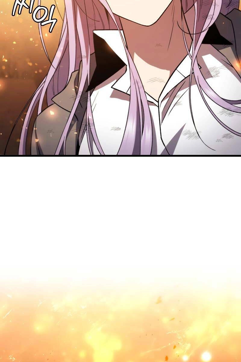 Thực Long Ma Pháp Sư Chapter 52 - 129