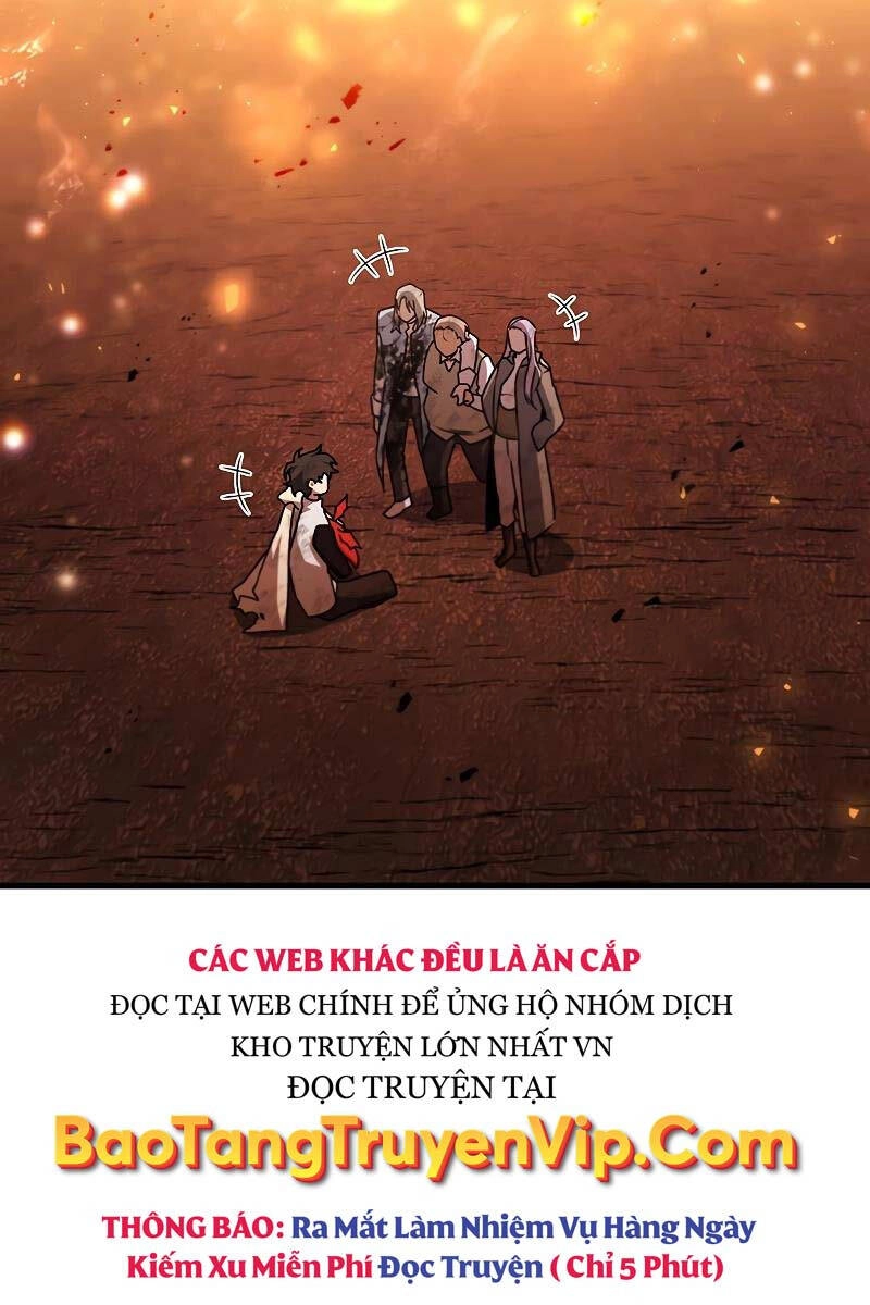 Thực Long Ma Pháp Sư Chapter 52 - 130