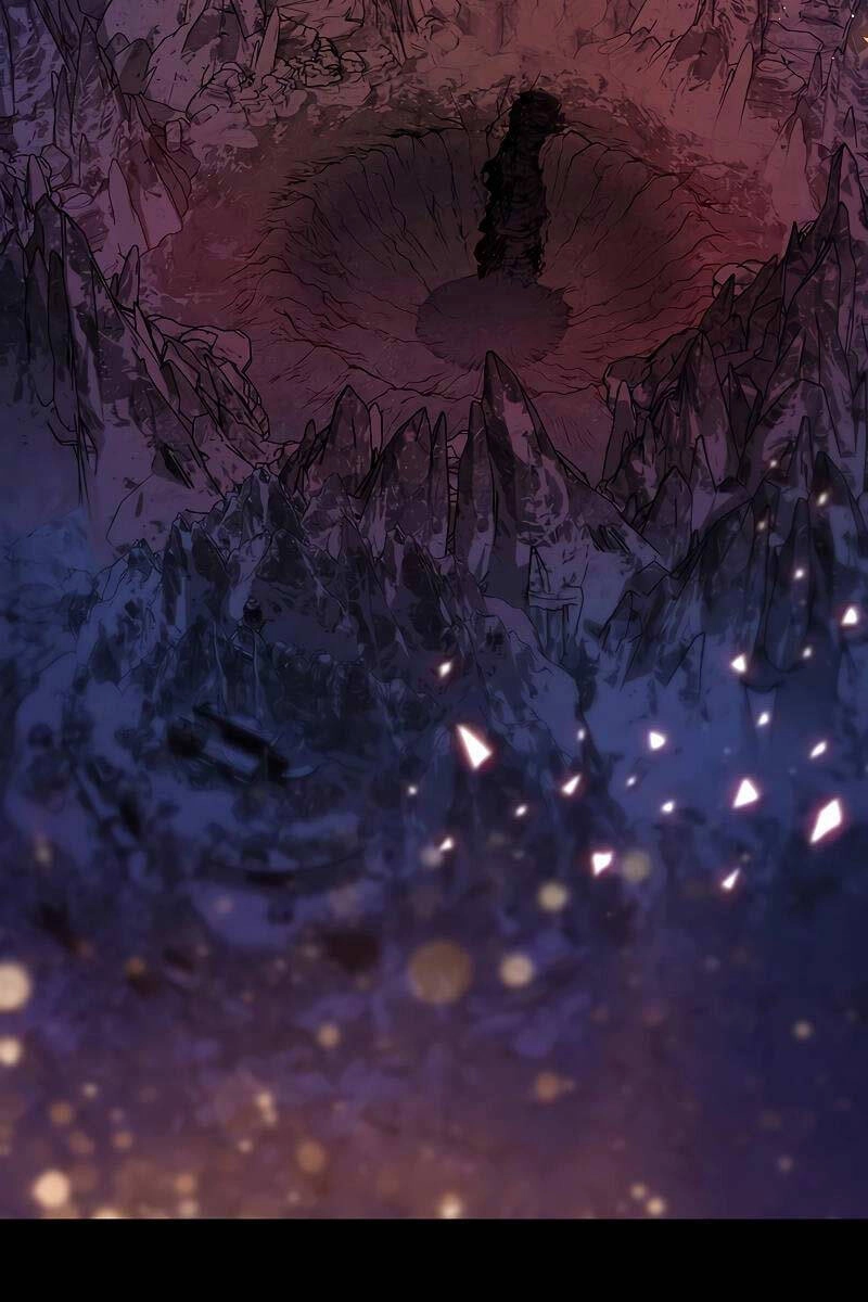 Thực Long Ma Pháp Sư Chapter 52 - 132