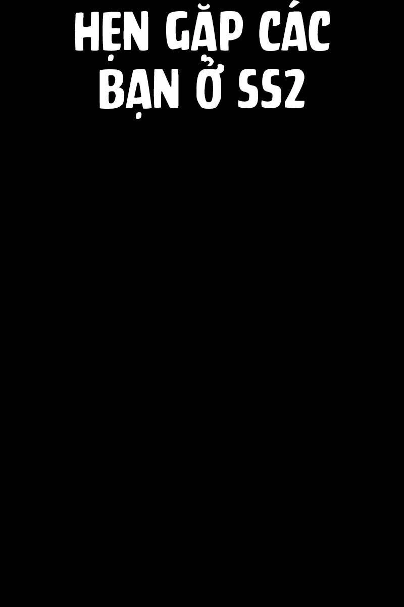 Thực Long Ma Pháp Sư Chapter 52 - 134