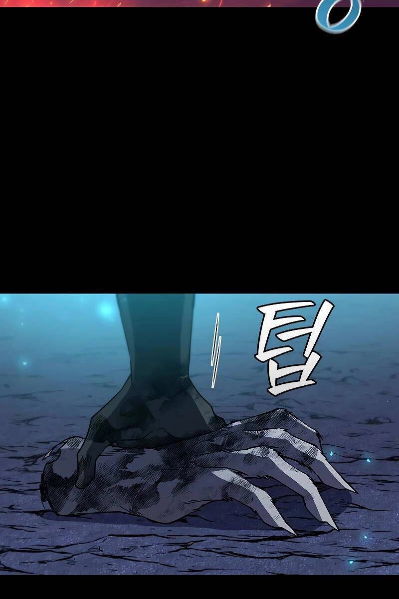 Thực Long Ma Pháp Sư Chapter 52 - 136