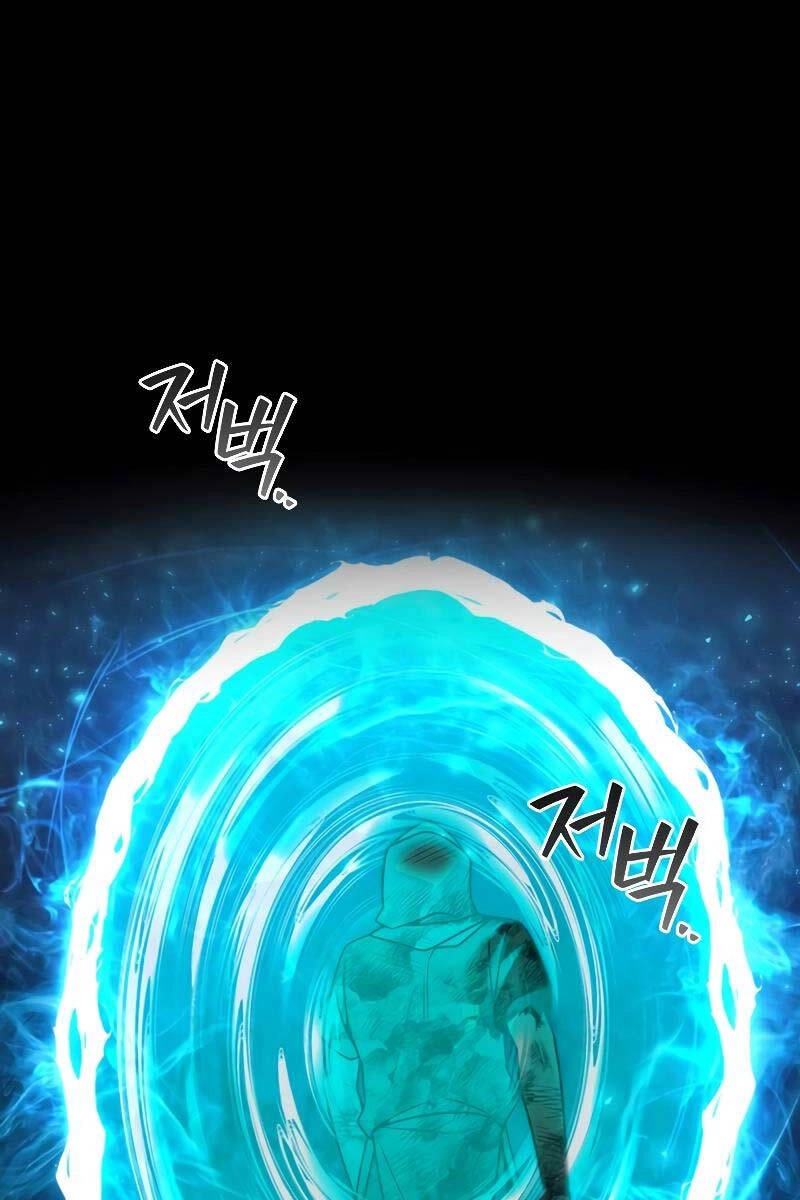 Thực Long Ma Pháp Sư Chapter 52 - 137