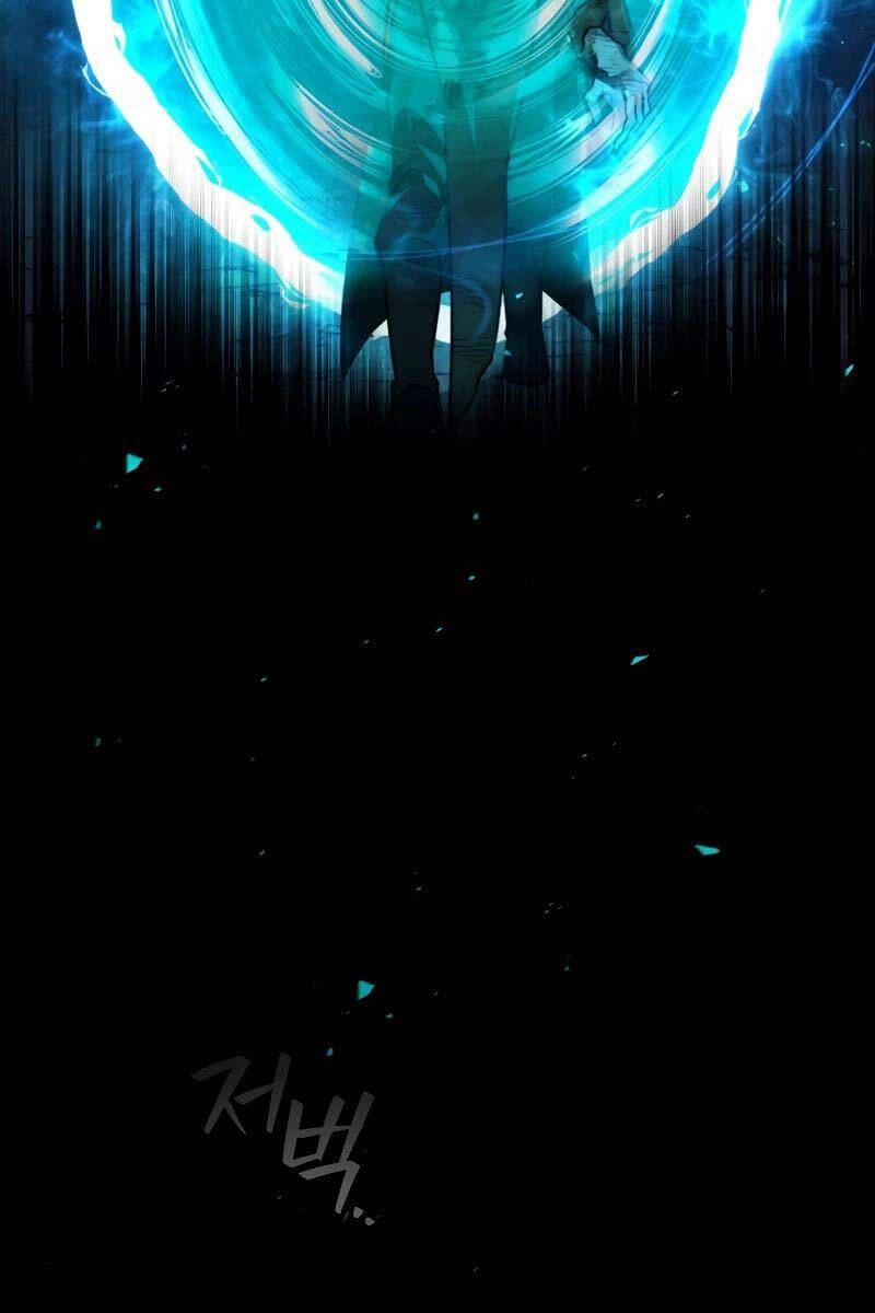 Thực Long Ma Pháp Sư Chapter 52 - 138