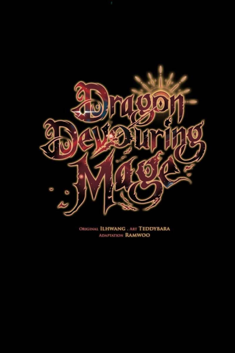 Thực Long Ma Pháp Sư Chapter 52 - 139