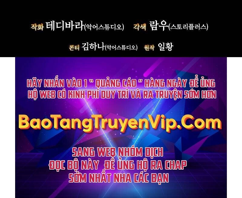 Thực Long Ma Pháp Sư Chapter 52 - 140