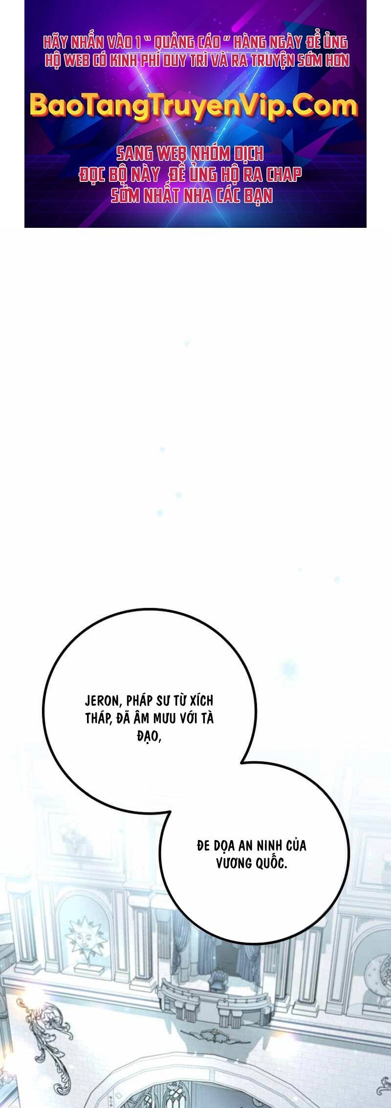 Thực Long Ma Pháp Sư Chapter 53 - 1