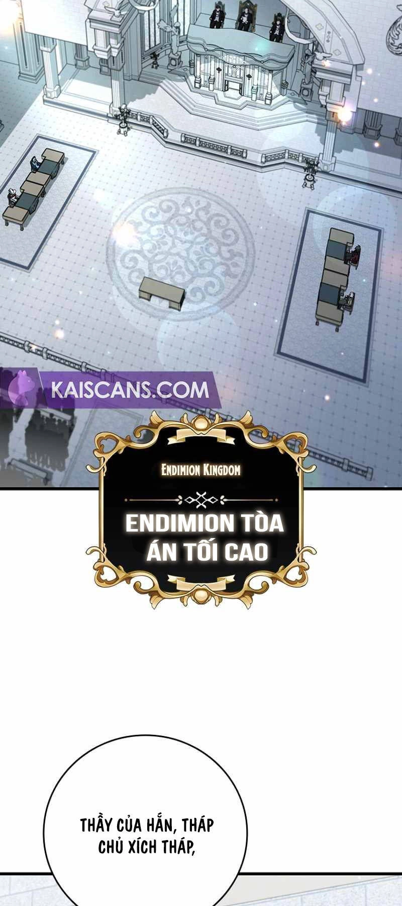 Thực Long Ma Pháp Sư Chapter 53 - 2