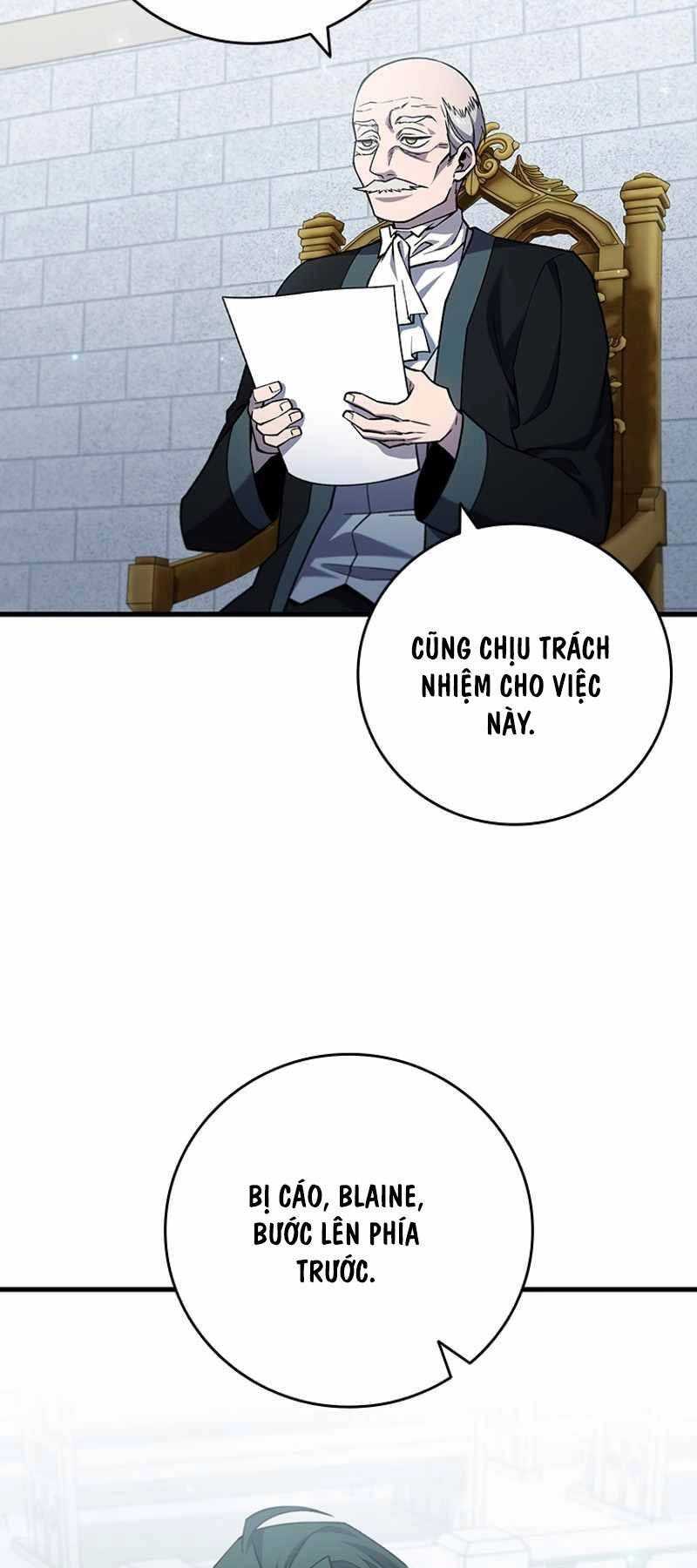 Thực Long Ma Pháp Sư Chapter 53 - 3