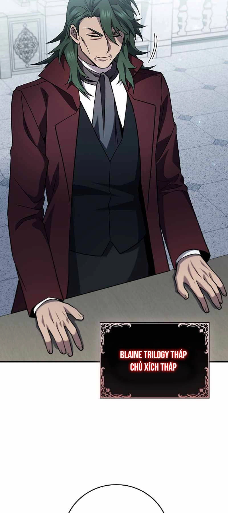 Thực Long Ma Pháp Sư Chapter 53 - 4