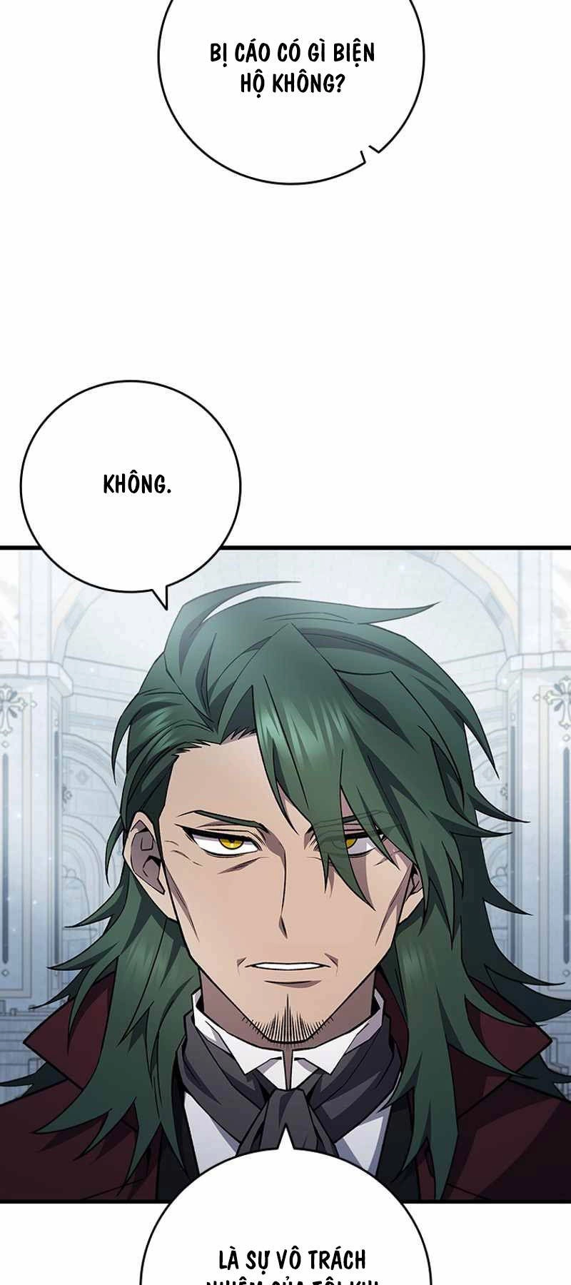 Thực Long Ma Pháp Sư Chapter 53 - 5