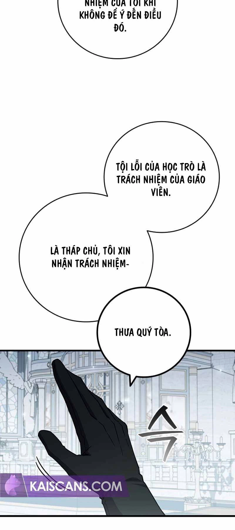 Thực Long Ma Pháp Sư Chapter 53 - 6