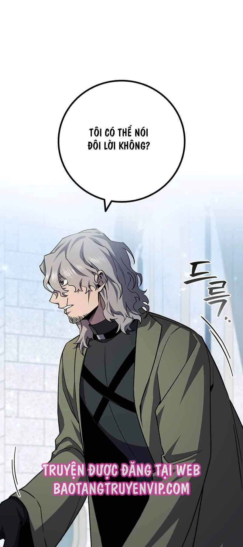 Thực Long Ma Pháp Sư Chapter 53 - 7