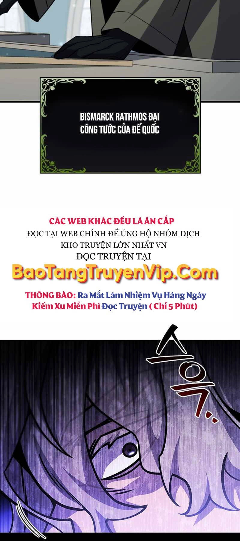 Thực Long Ma Pháp Sư Chapter 53 - 8
