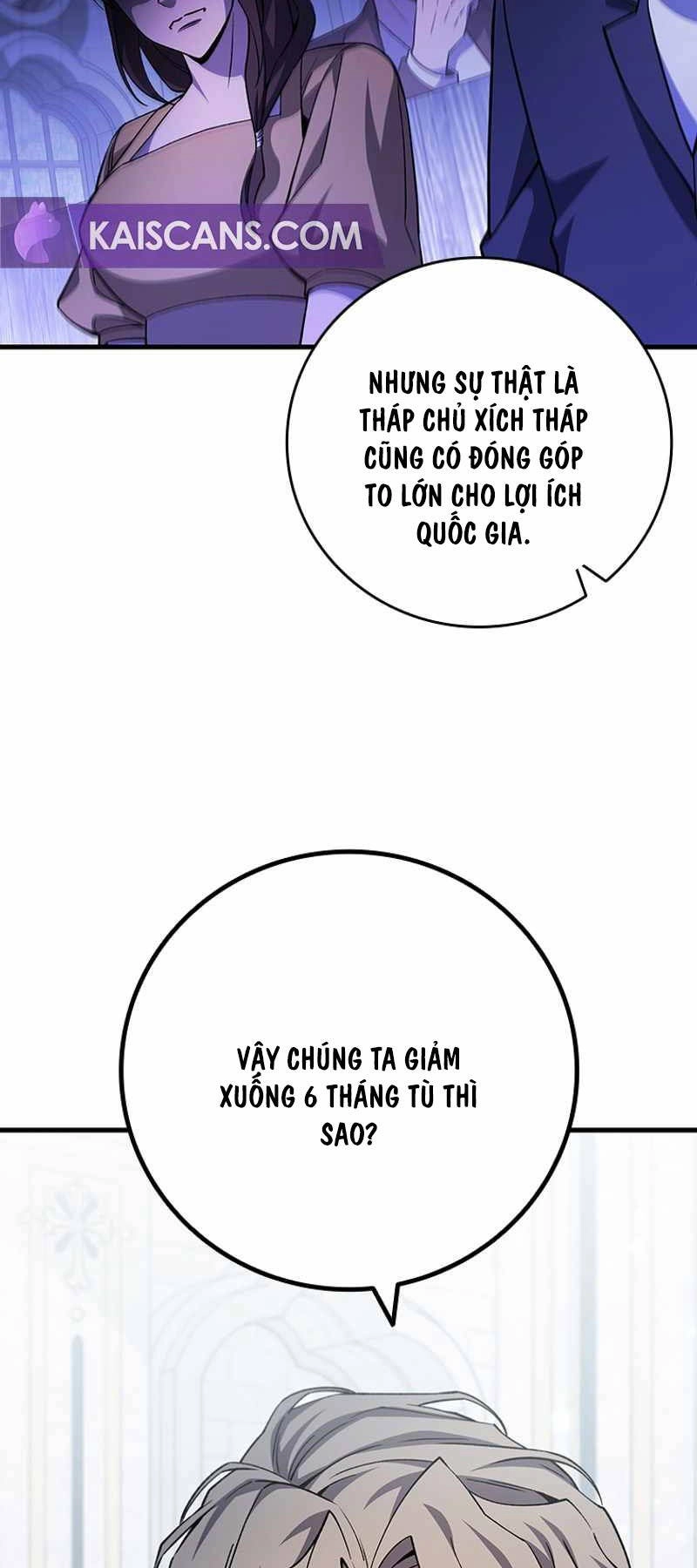 Thực Long Ma Pháp Sư Chapter 53 - 11