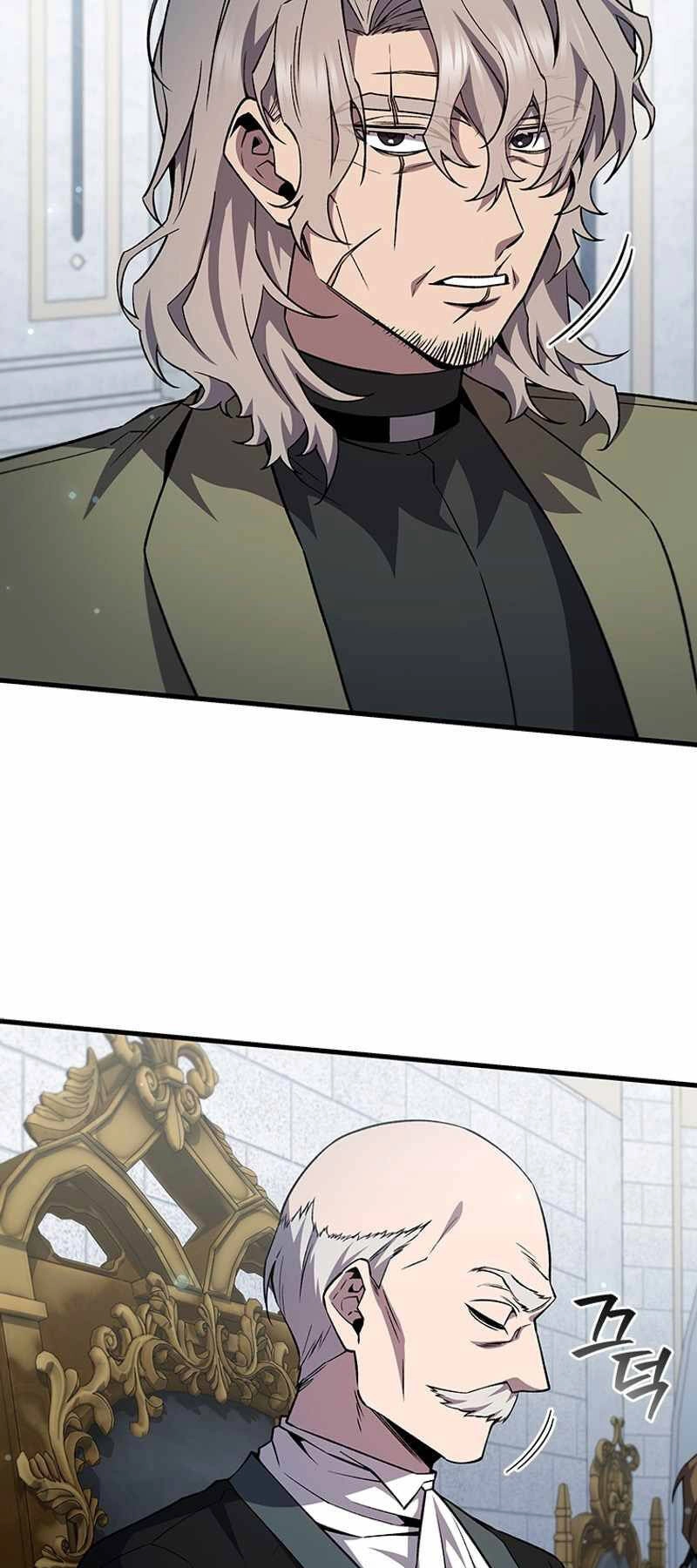 Thực Long Ma Pháp Sư Chapter 53 - 12