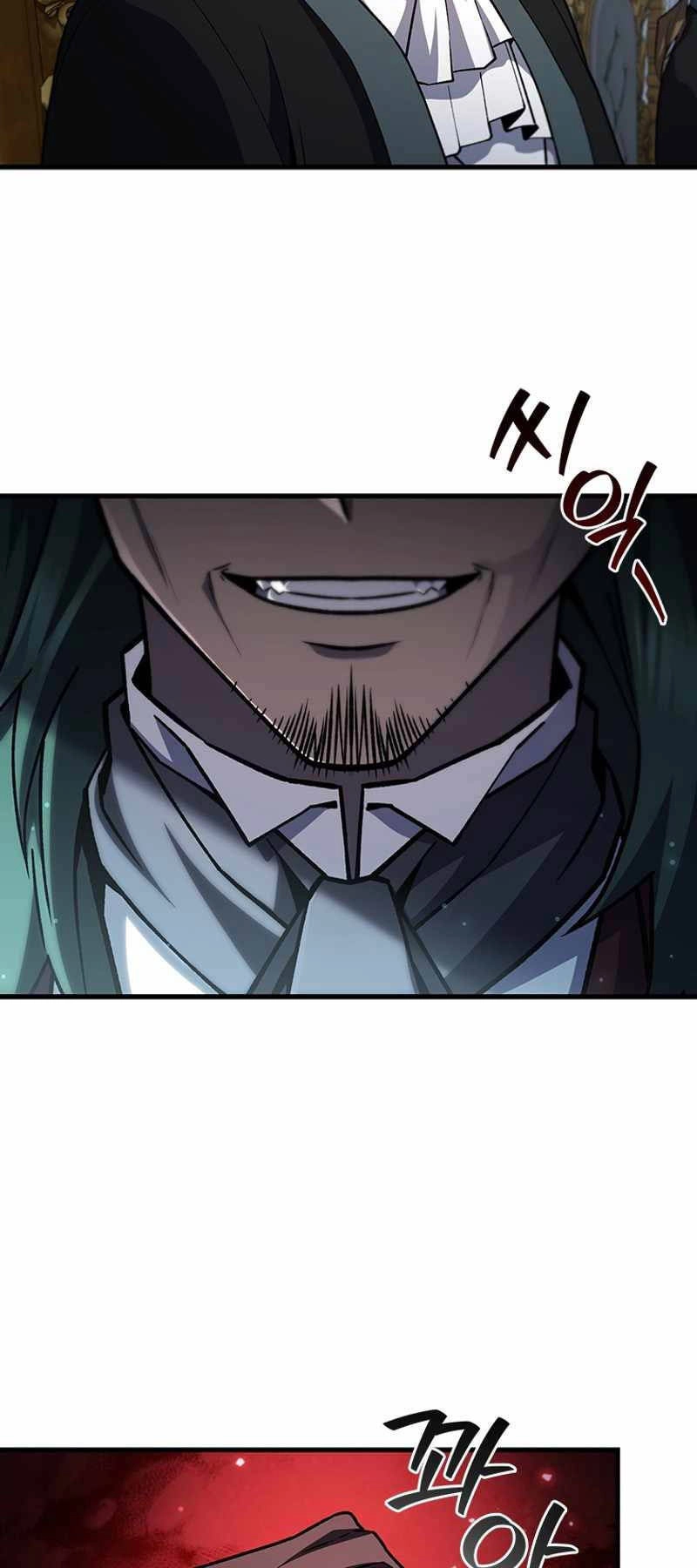 Thực Long Ma Pháp Sư Chapter 53 - 13