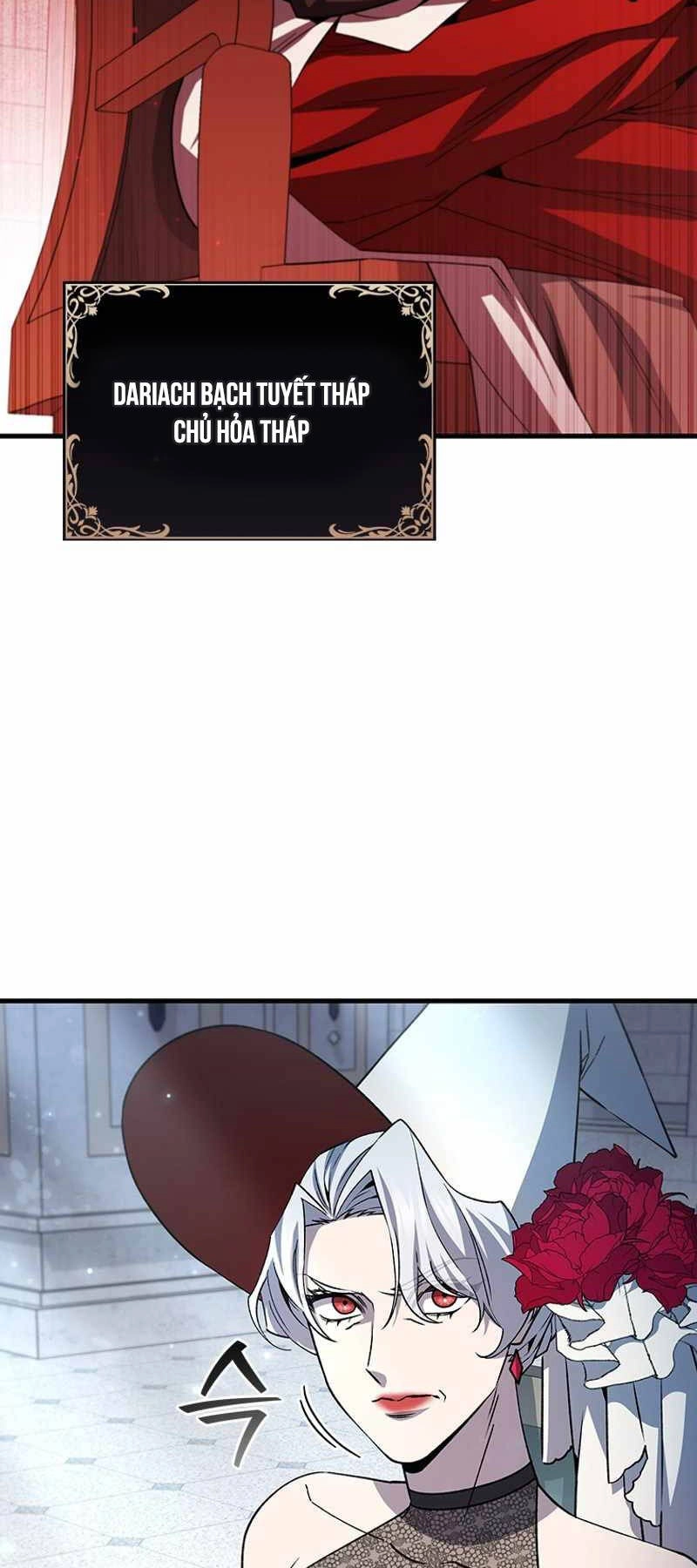 Thực Long Ma Pháp Sư Chapter 53 - 15