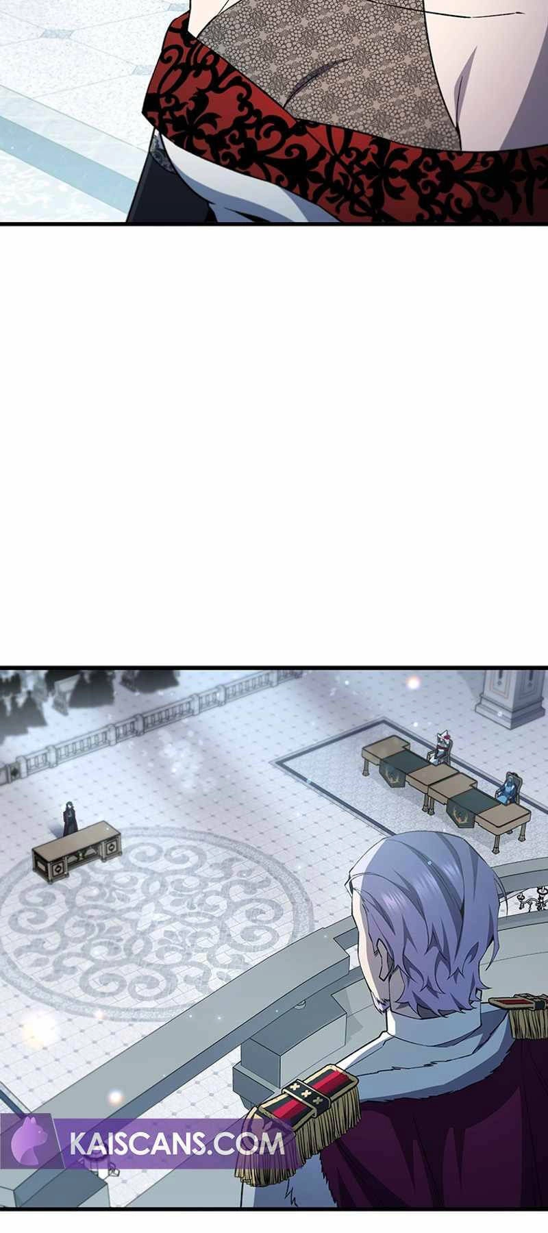 Thực Long Ma Pháp Sư Chapter 53 - 16