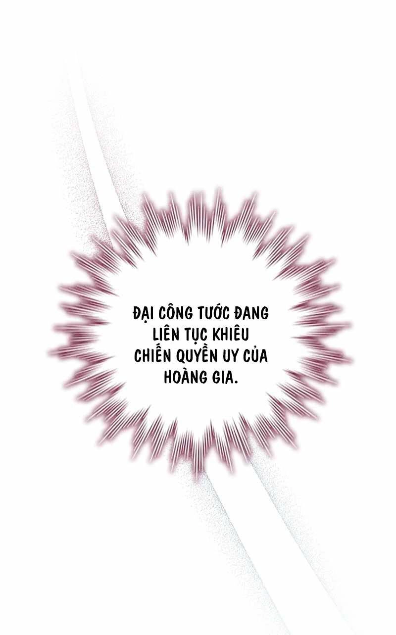 Thực Long Ma Pháp Sư Chapter 53 - 17