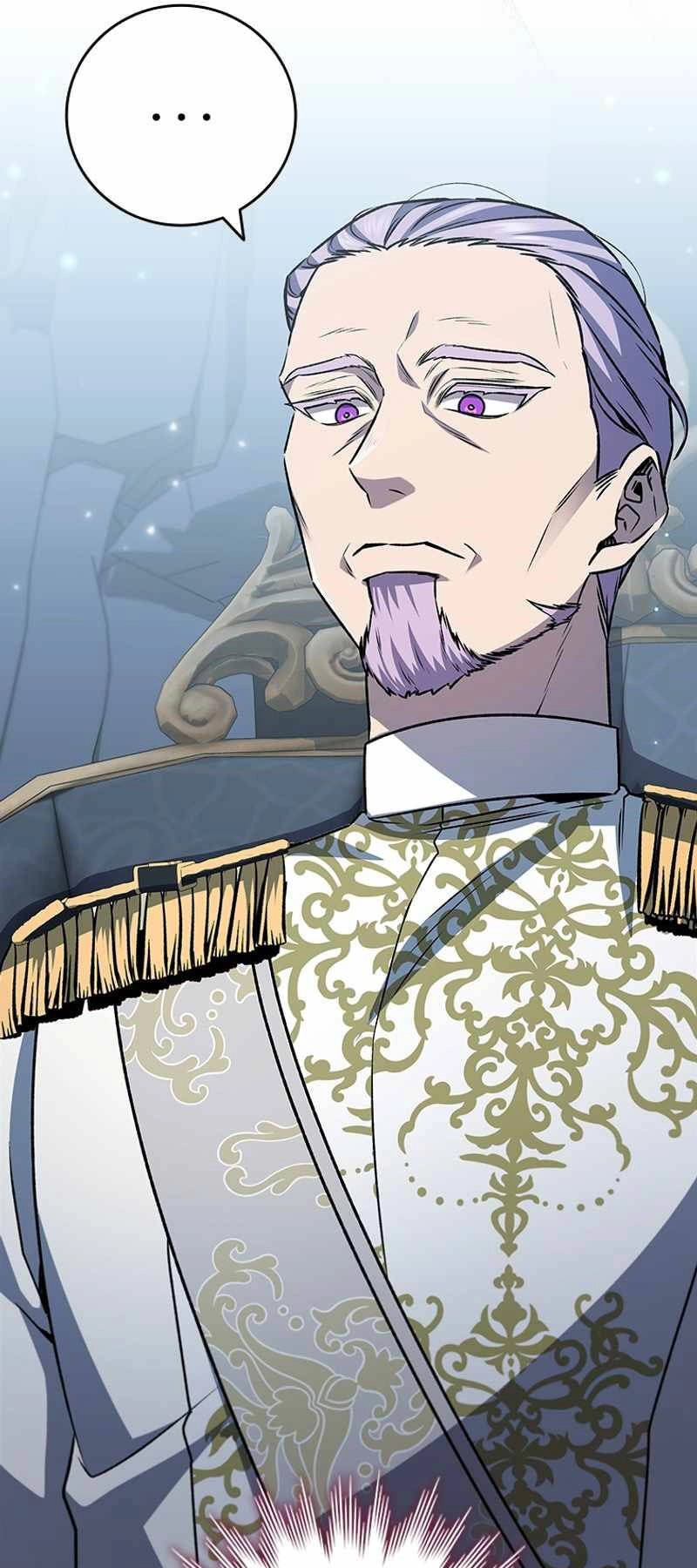 Thực Long Ma Pháp Sư Chapter 53 - 18