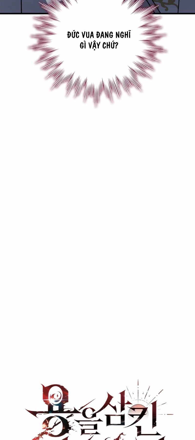 Thực Long Ma Pháp Sư Chapter 53 - 19