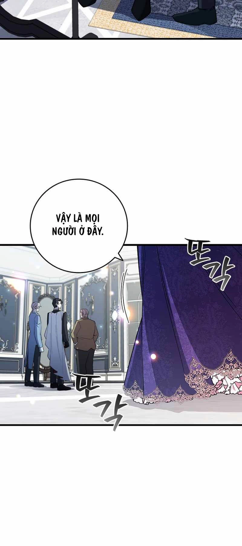 Thực Long Ma Pháp Sư Chapter 53 - 22