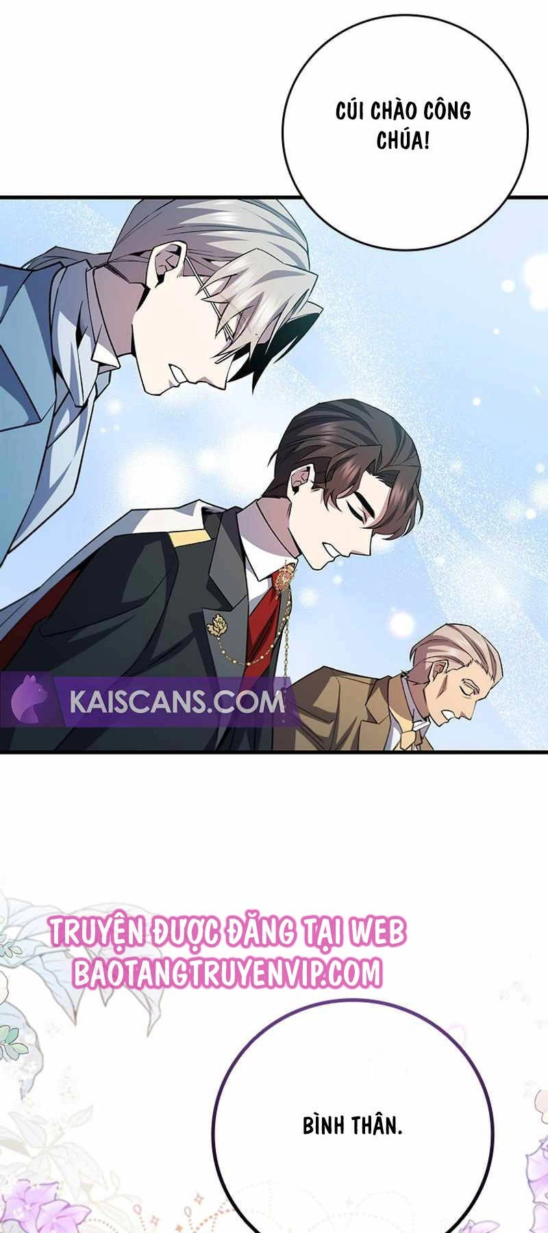 Thực Long Ma Pháp Sư Chapter 53 - 23