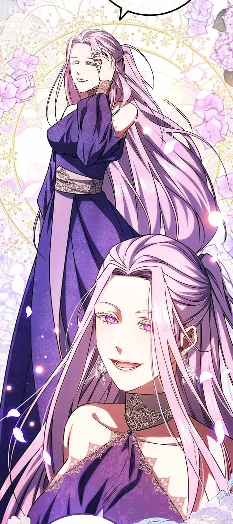 Thực Long Ma Pháp Sư Chapter 53 - 24