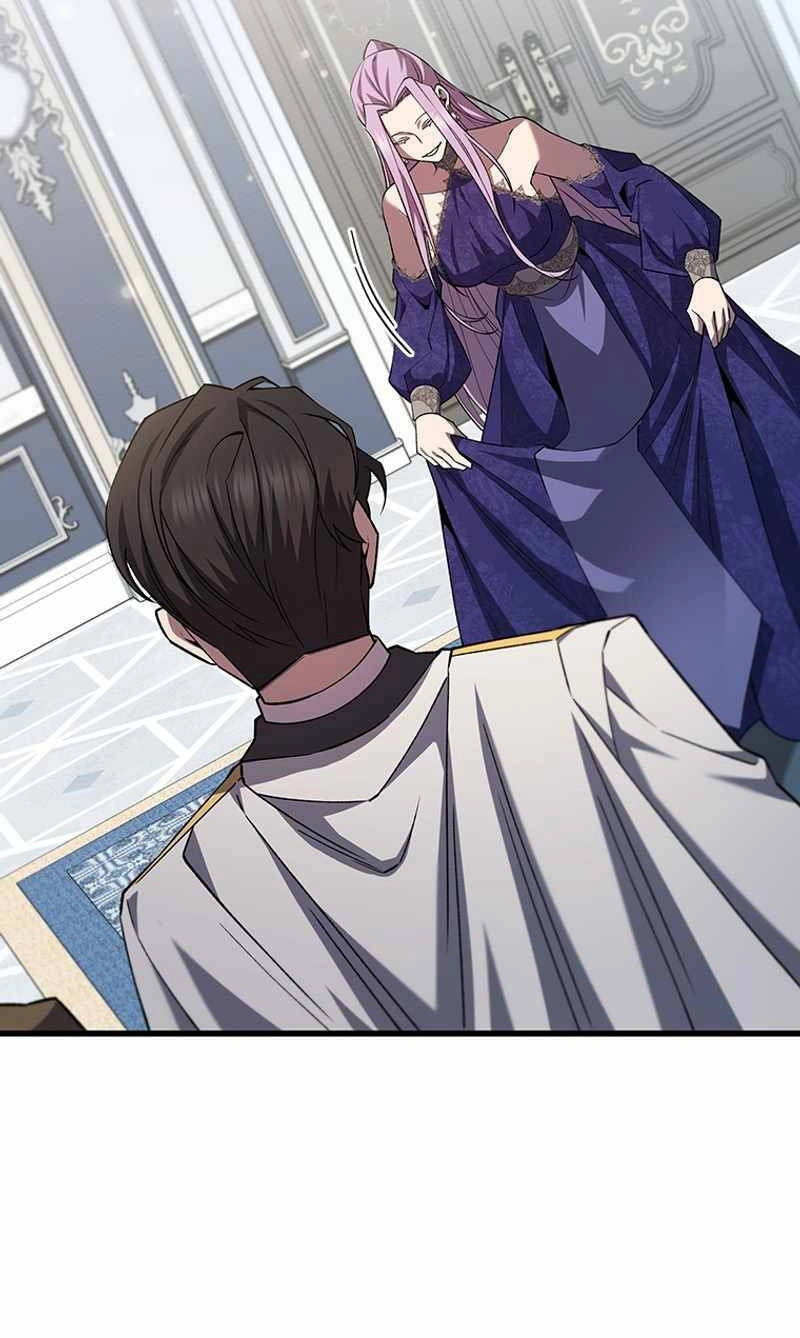 Thực Long Ma Pháp Sư Chapter 53 - 26