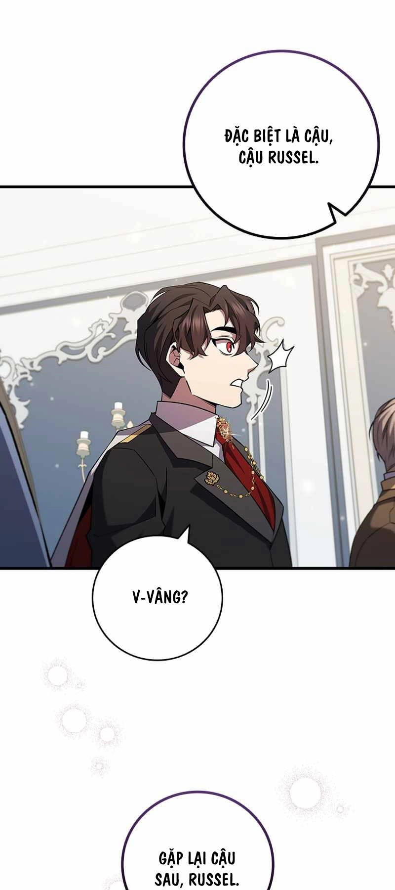 Thực Long Ma Pháp Sư Chapter 53 - 27