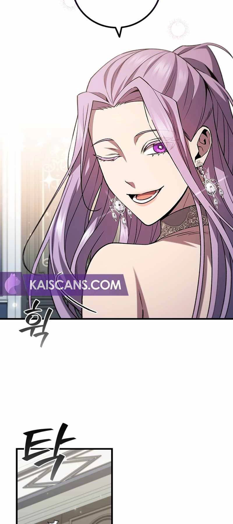 Thực Long Ma Pháp Sư Chapter 53 - 28