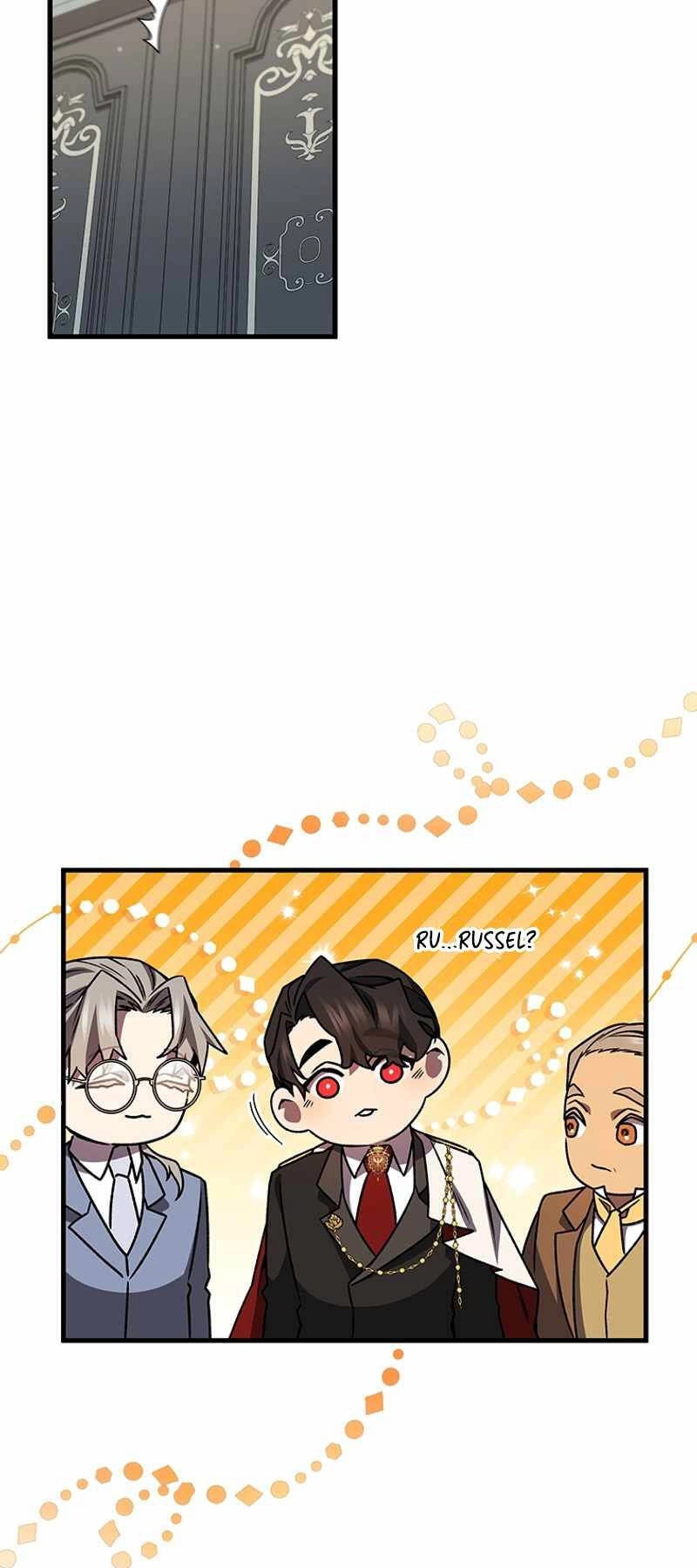 Thực Long Ma Pháp Sư Chapter 53 - 29