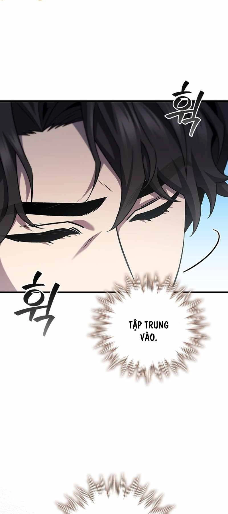 Thực Long Ma Pháp Sư Chapter 53 - 30