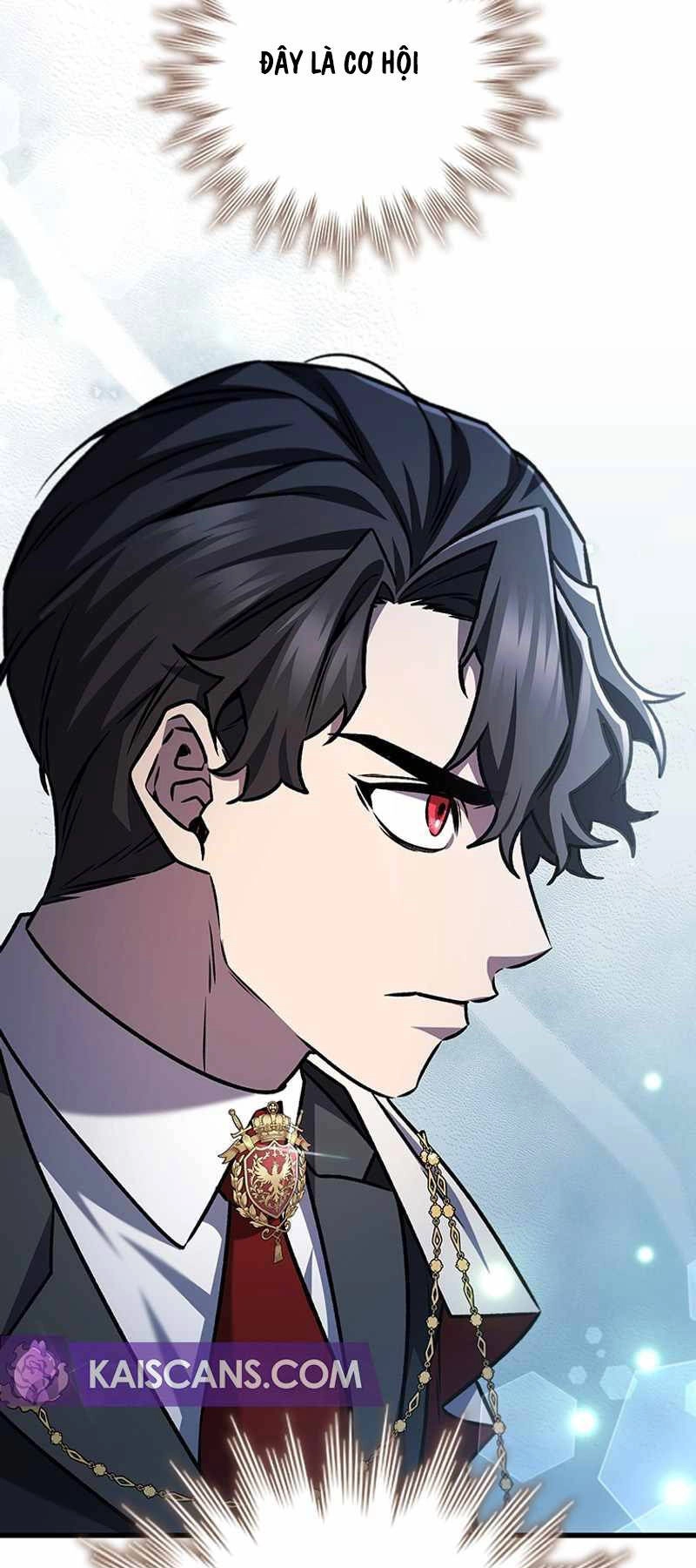 Thực Long Ma Pháp Sư Chapter 53 - 31