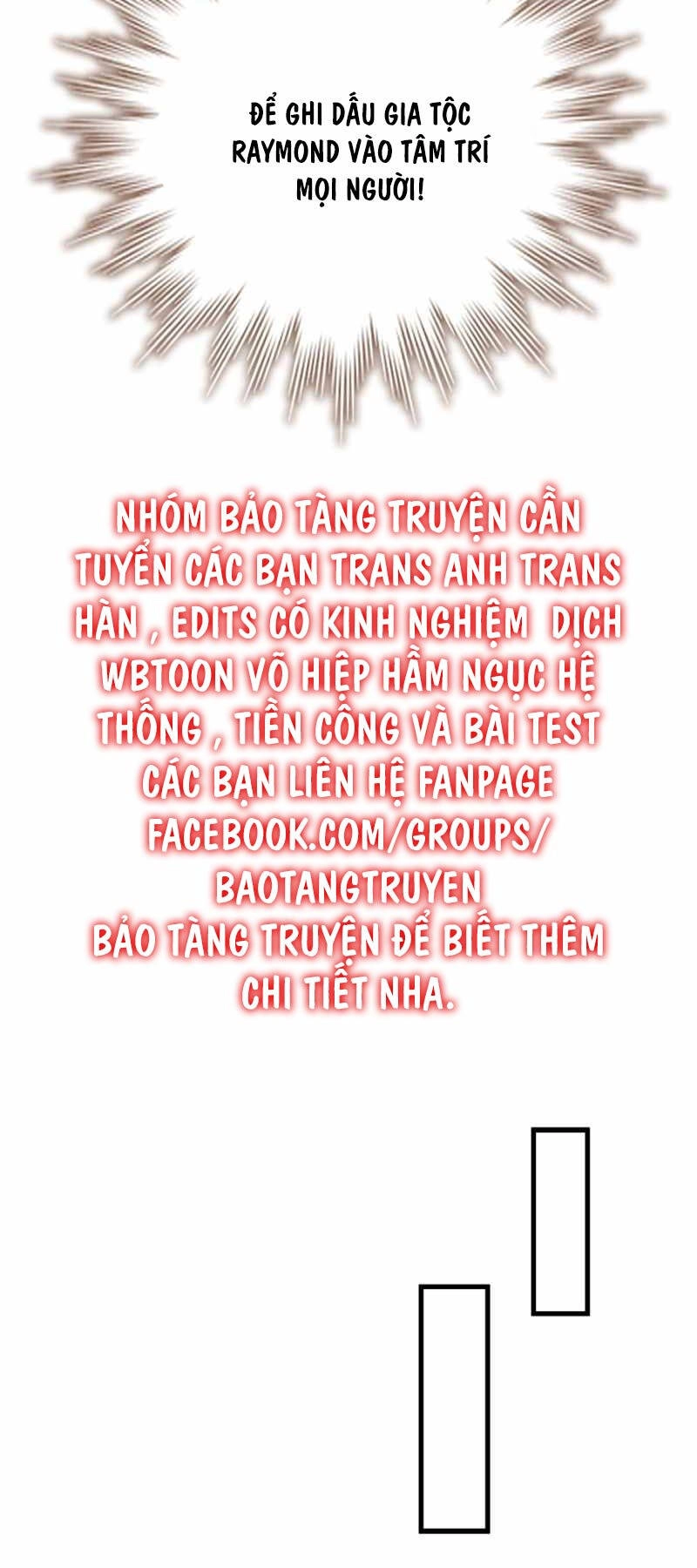 Thực Long Ma Pháp Sư Chapter 53 - 32