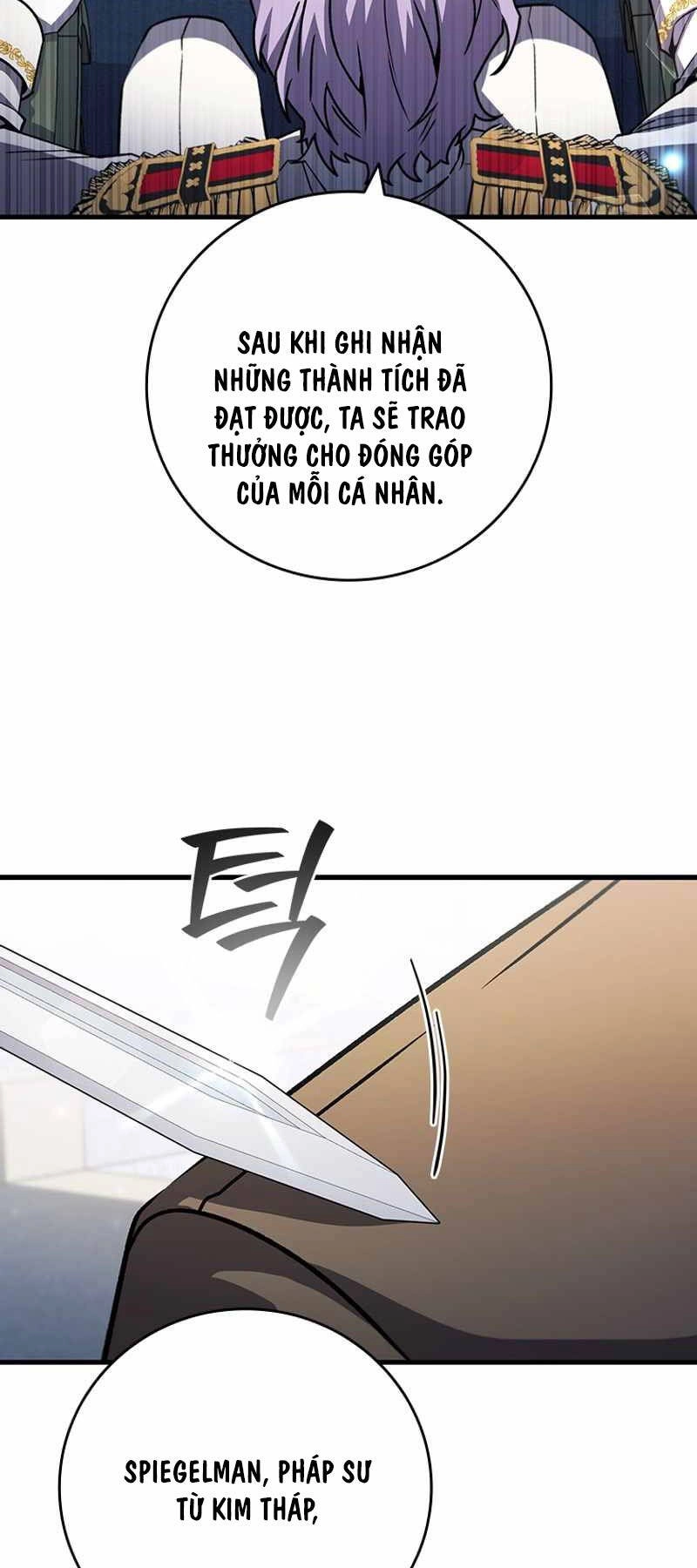 Thực Long Ma Pháp Sư Chapter 53 - 34