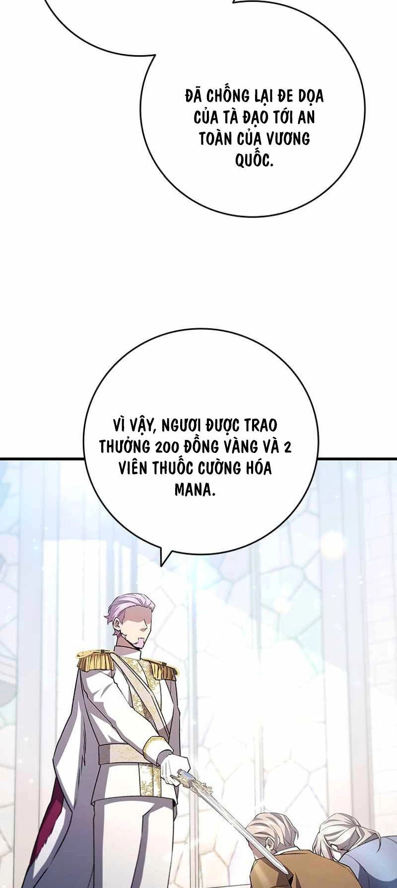 Thực Long Ma Pháp Sư Chapter 53 - 35