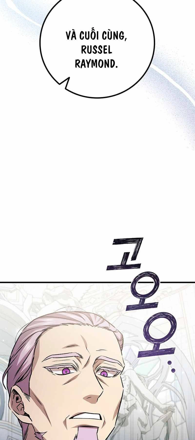 Thực Long Ma Pháp Sư Chapter 53 - 39