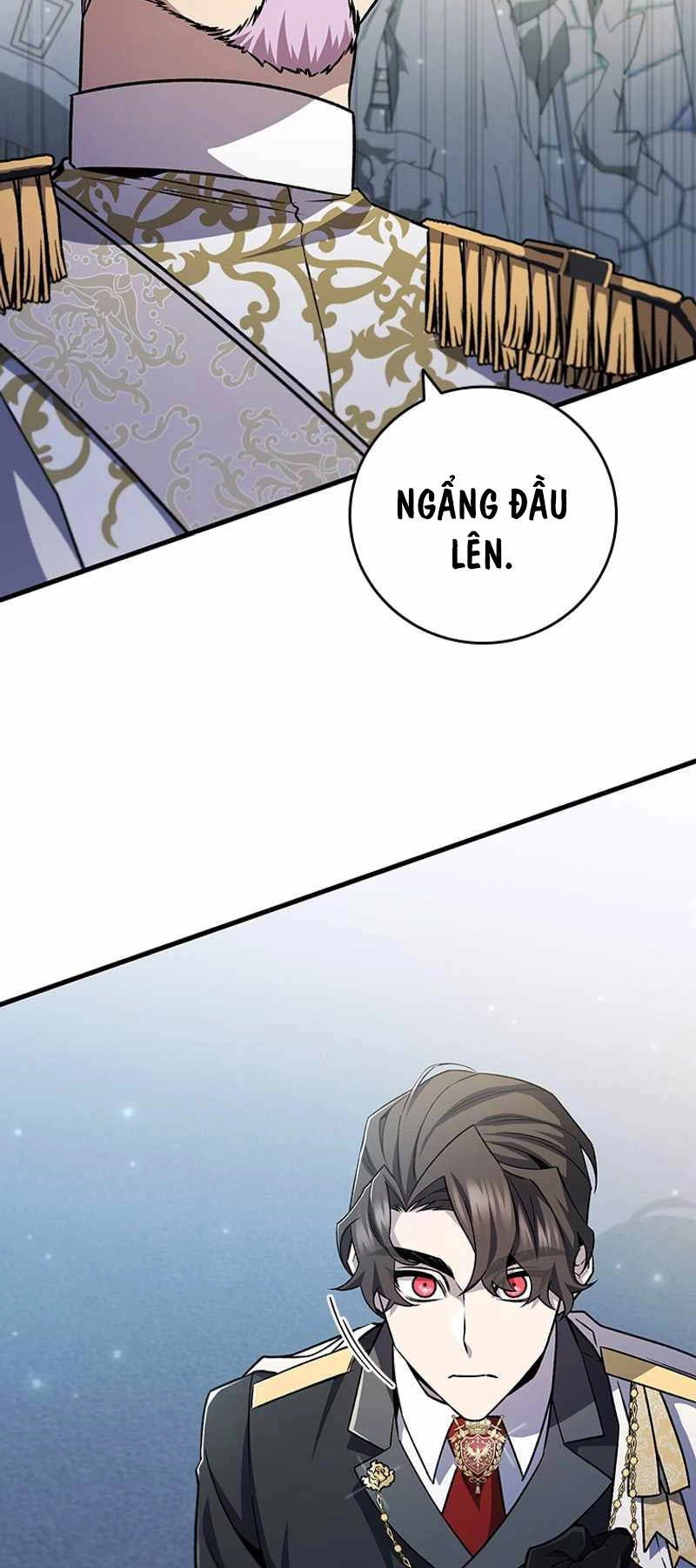 Thực Long Ma Pháp Sư Chapter 53 - 40