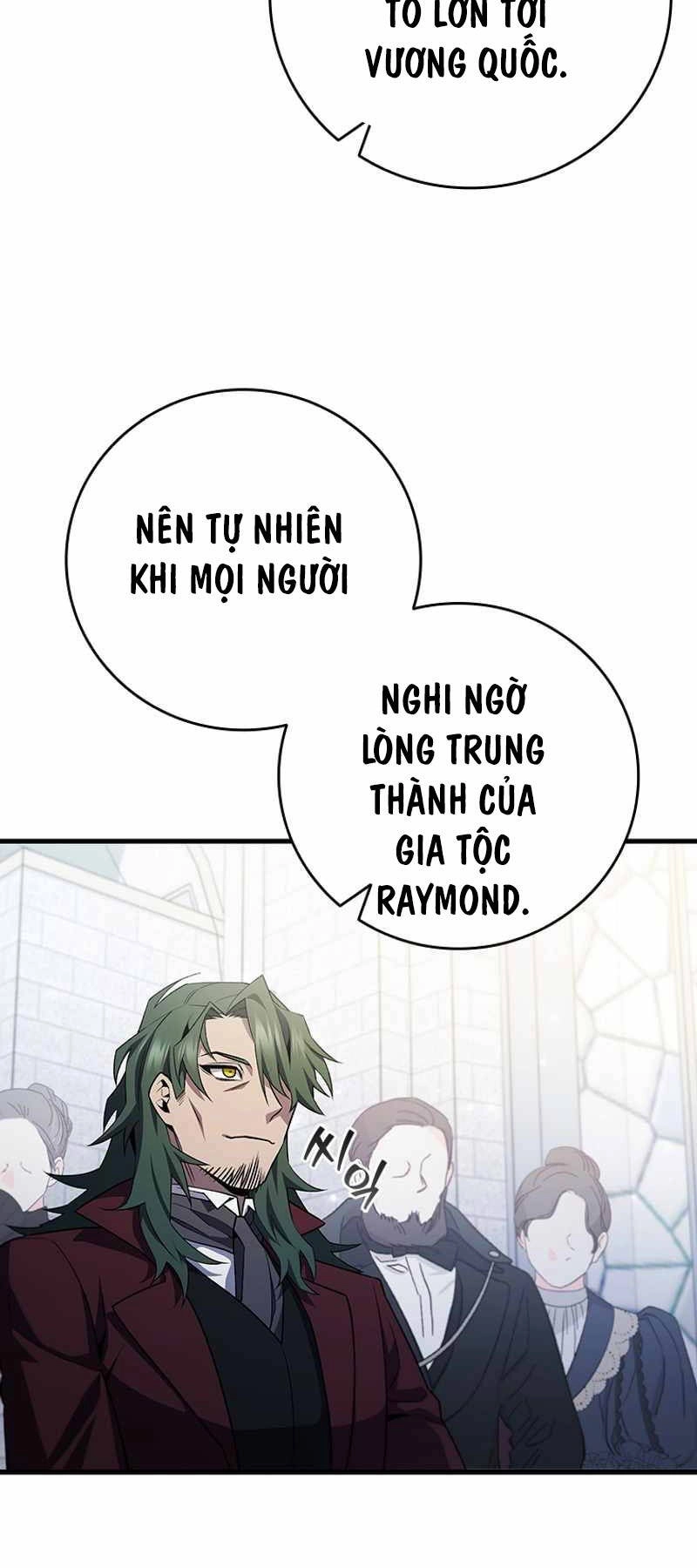 Thực Long Ma Pháp Sư Chapter 53 - 42